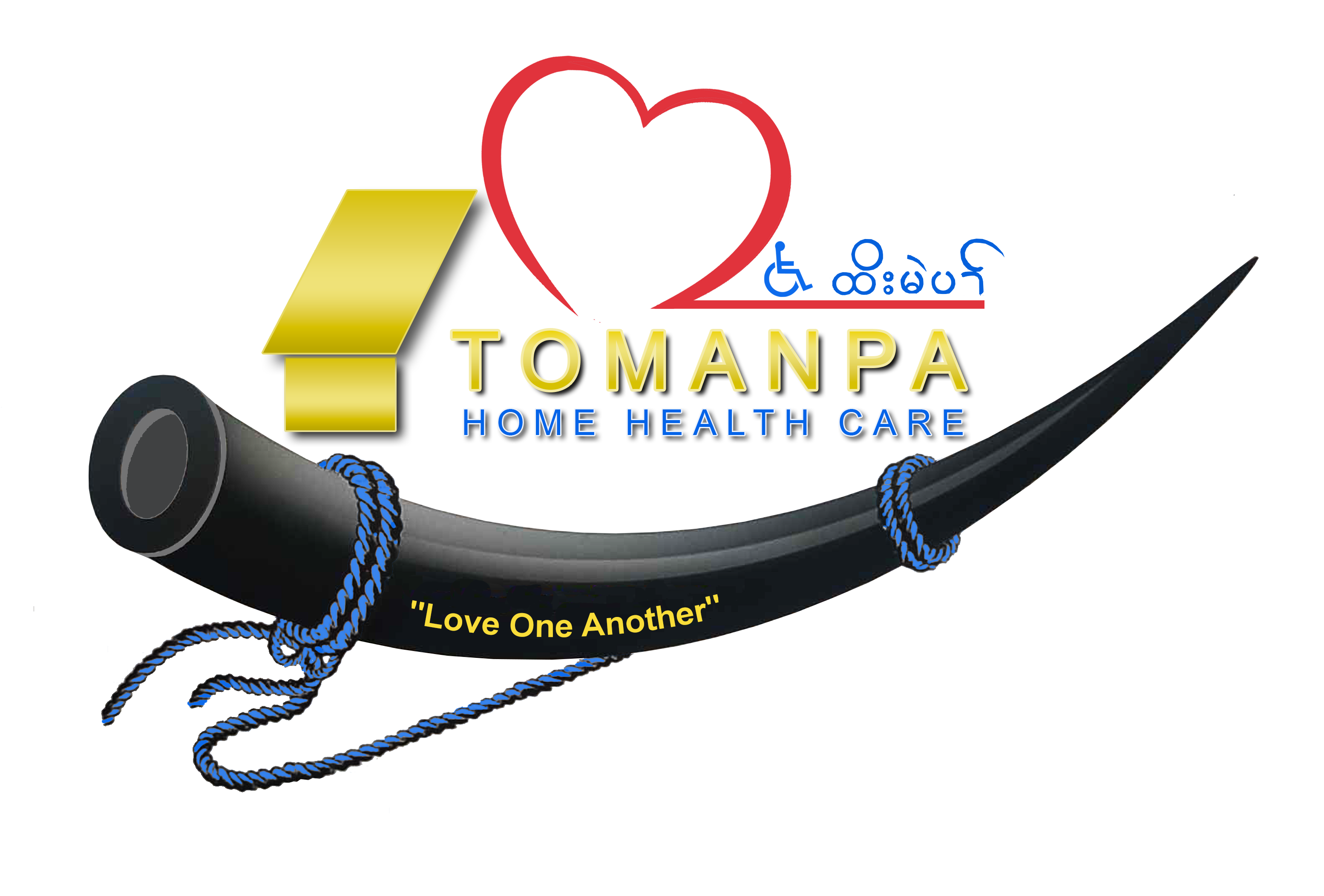 Tomanpa Home Care